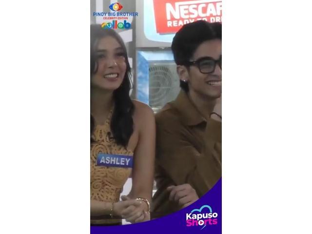 Pinoy Big Brother Collab