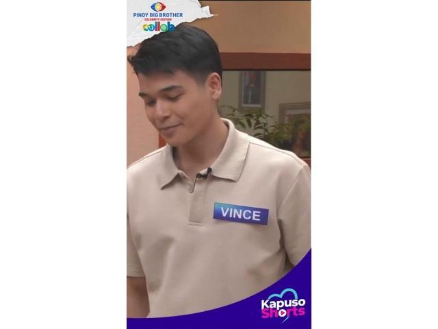 Pinoy Big Brother Collab