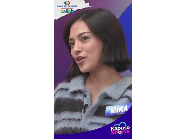 Pinoy Big Brother Collab