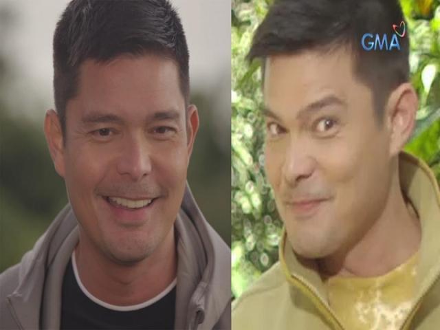 Amazing Earth Online Exclusive