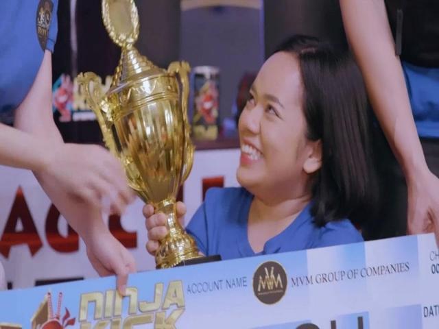 jo berry in little princess 