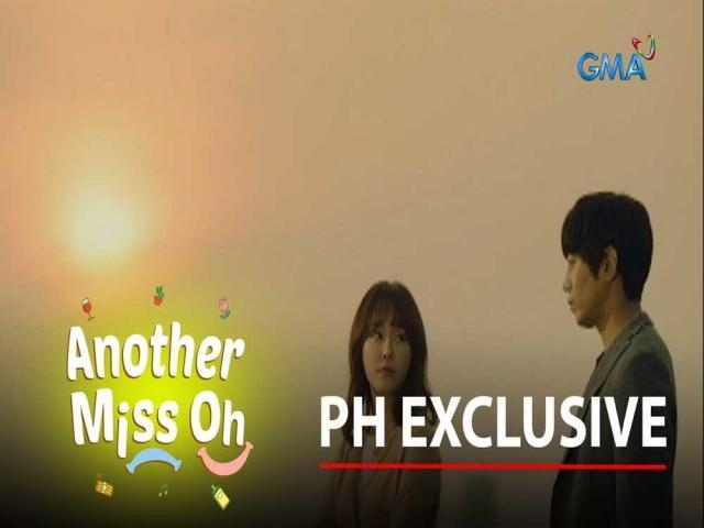 Another Miss Oh