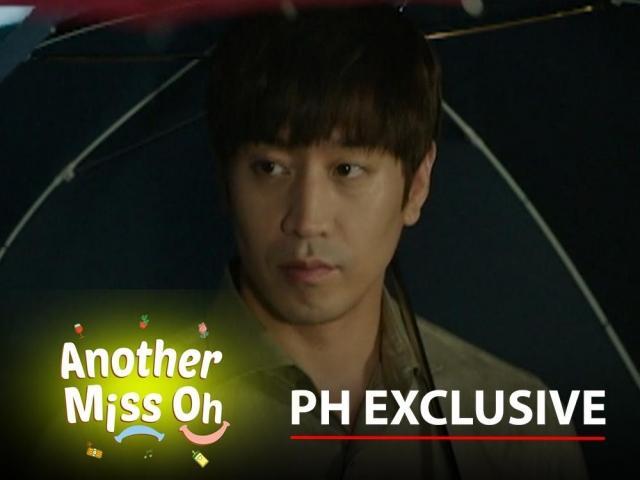 Another Miss Oh