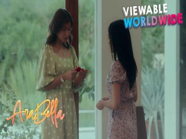 AraBella