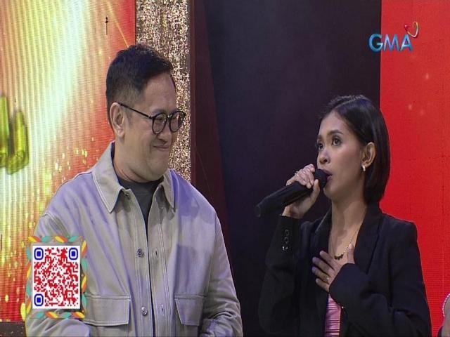 Tahanang Pinakamasaya