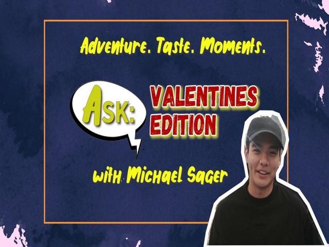 ATM Online Exclusive