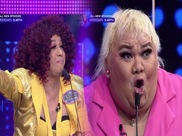 Clowns of Republic, Clan of Comedians