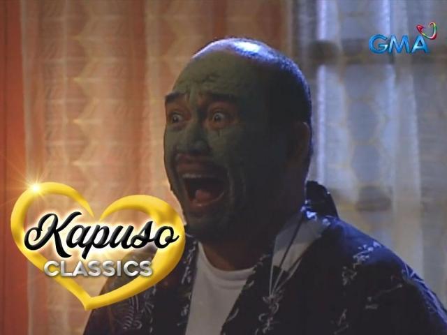 Kapuso Classics