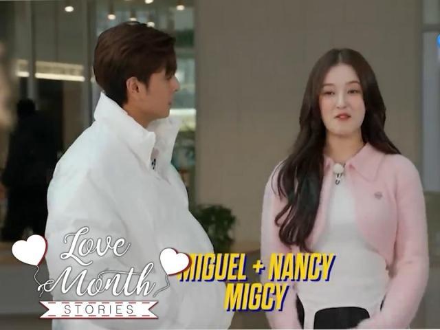 Running Man Philippines