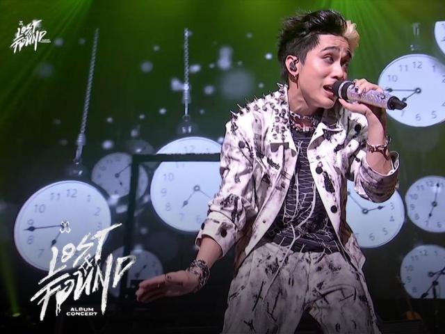 Adventure Taste Moments