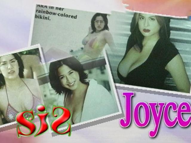 SiS (Stream Together)