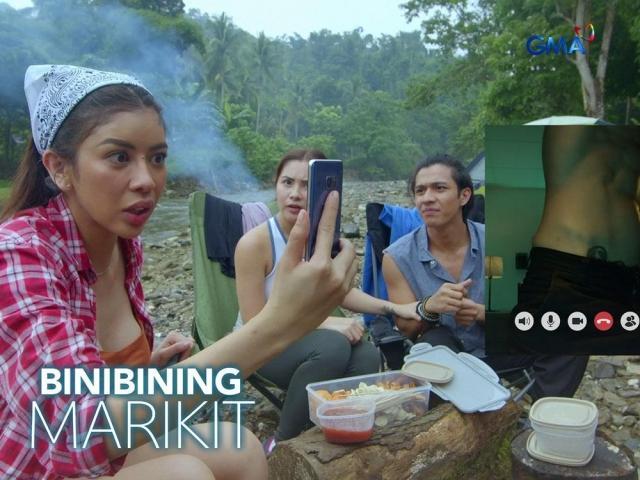 Binibining Marikit