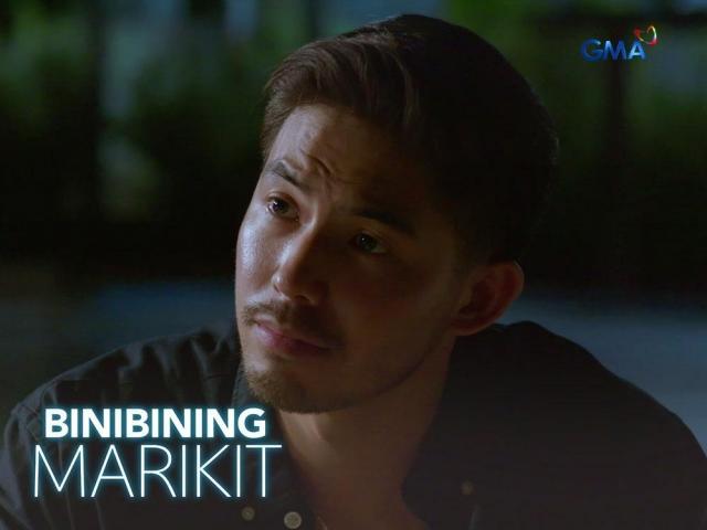 Binibining Marikit