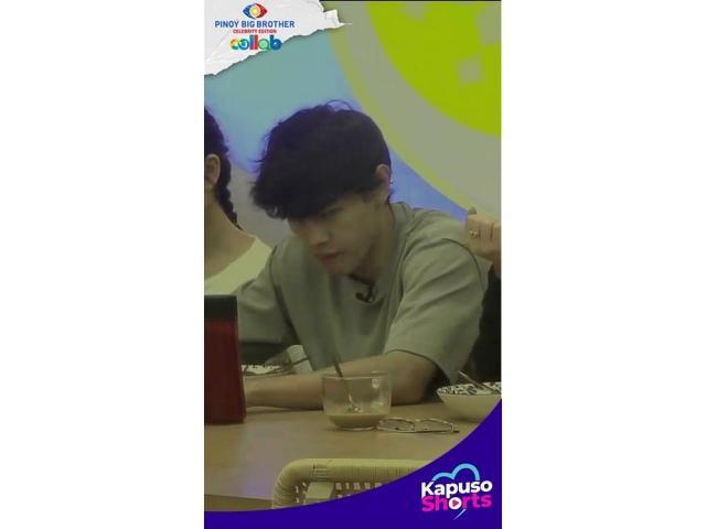 Pinoy Big Brother Collab