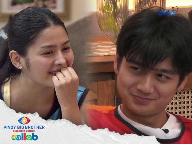  Pinoy Big Brother Collab