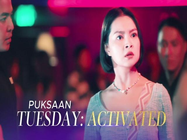 barbie forteza in beauty empire