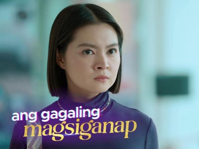 barbie forteza in beauty empire