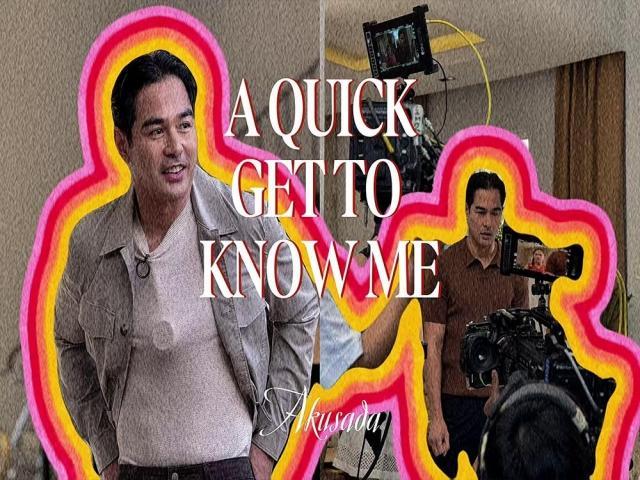 Akusada Benjamin Alves