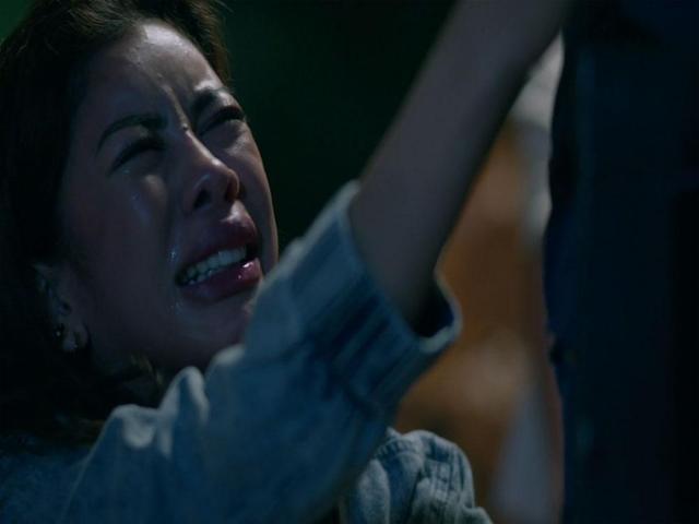 herlene budol in binibining marikit  