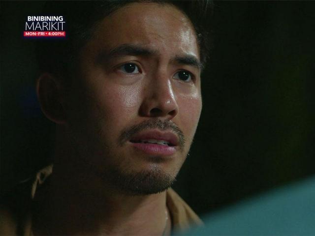 tony labrusca in binibining marikit
