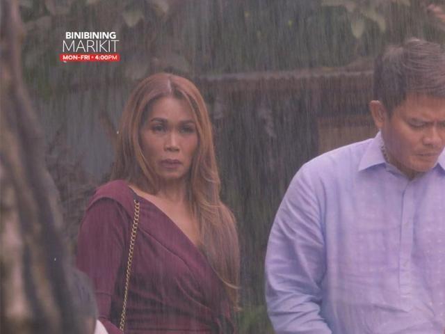 pokwang in binibining marikit