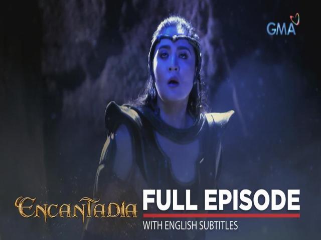 BIENCAN2SUB002001002