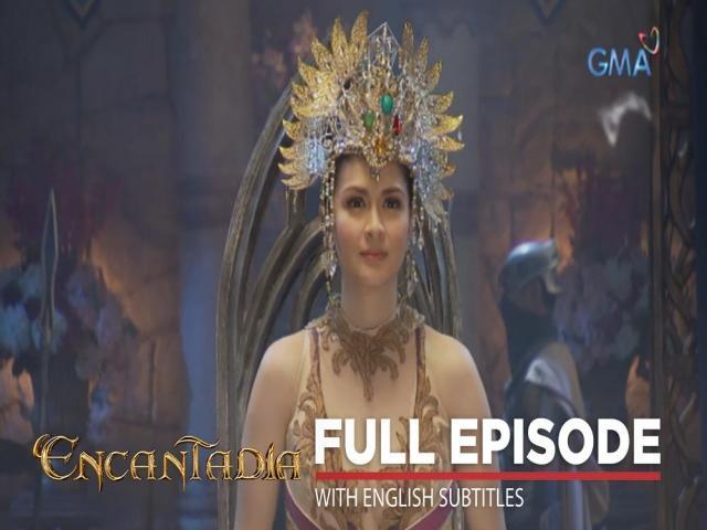 BIENCAN2SUB009001002