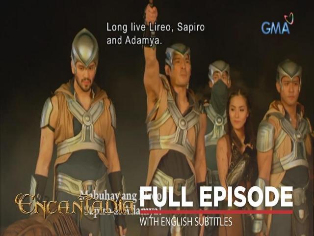 BIENCAN2SUB013001002