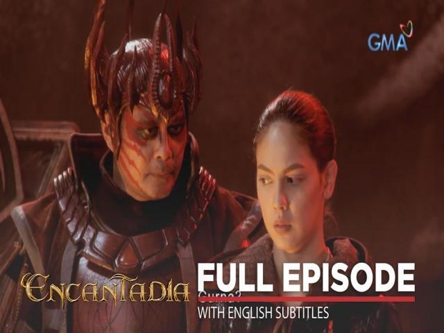 BIENCAN2SUB020001002