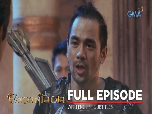 BIENCAN2SUB045001002