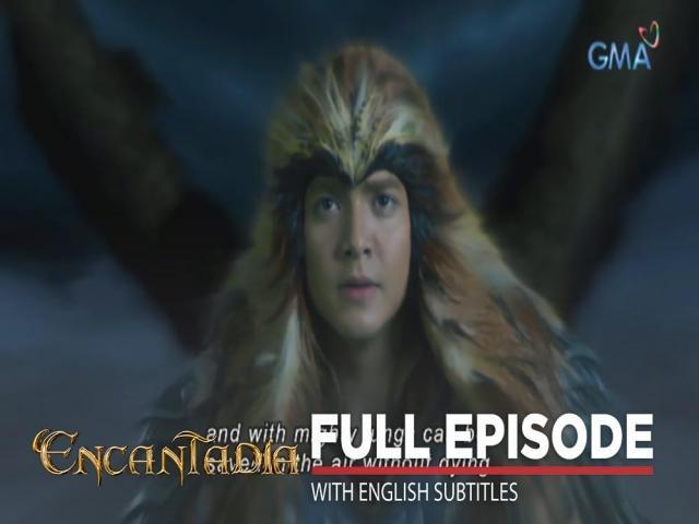 BIENCAN2SUB051001002