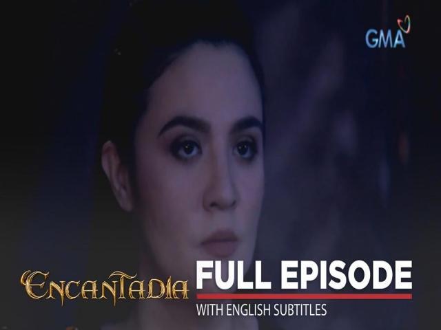 BIENCAN2SUB052001002