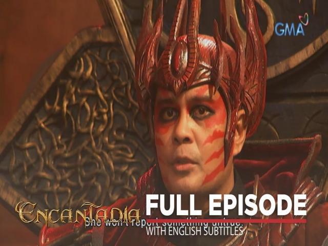 BIENCAN2SUB057001002