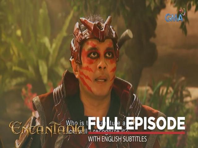 BIENCAN2SUB064001002