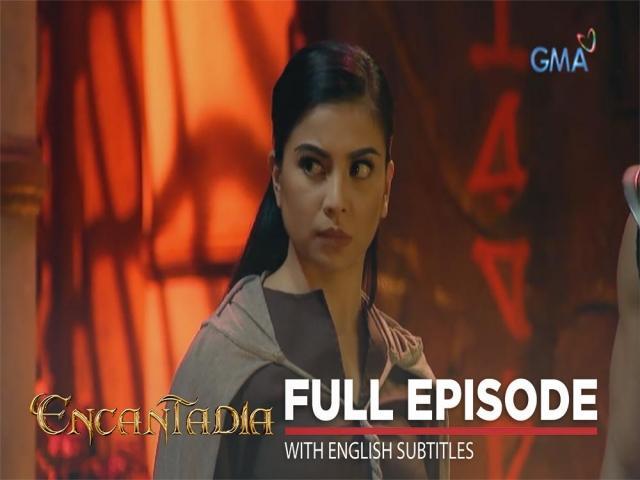 BIENCAN2SUB085001002