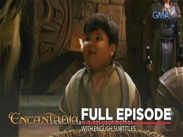 BIENCAN2SUB095001002