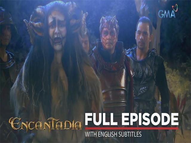 BIENCAN2SUB096001002