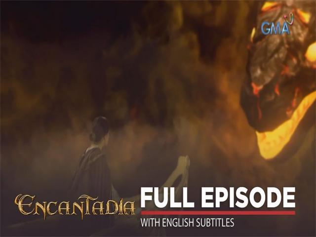 BIENCAN2SUB116001002