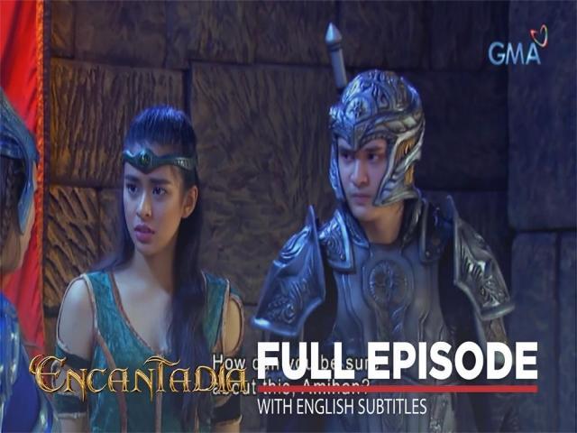 BIENCAN2SUB118001002