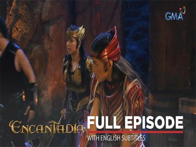 BIENCAN2SUB124001002