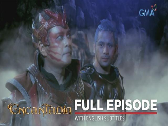 BIENCAN2SUB132001002