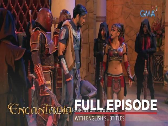 BIENCAN2SUB136001002