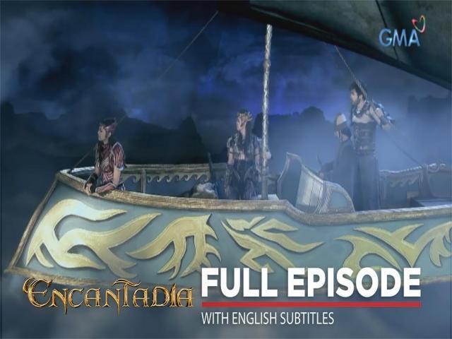 BIENCAN2SUB147001002