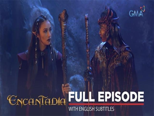 BIENCAN2SUB152001002