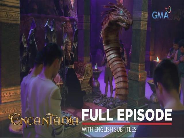 BIENCAN2SUB160001002