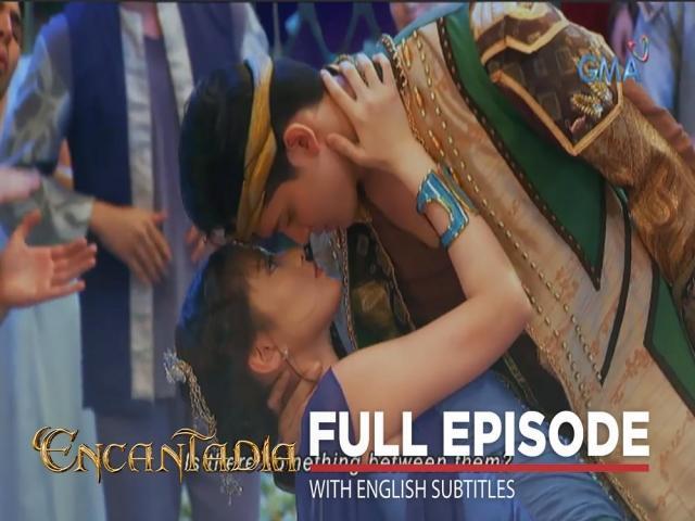 BIENCAN2SUB173001002