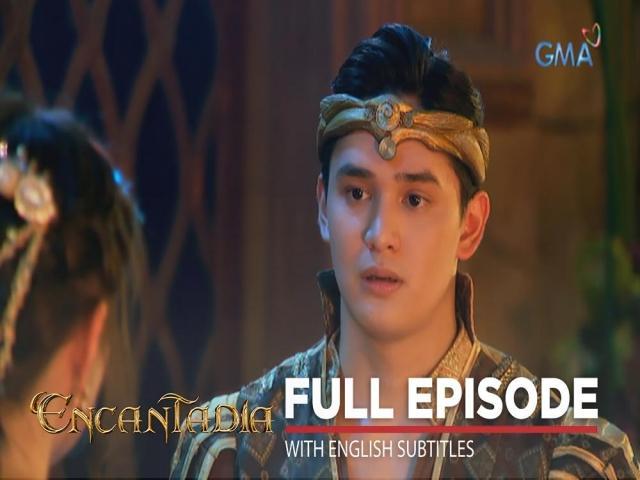 BIENCAN2SUB174001002