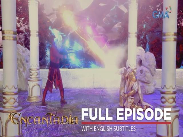 BIENCAN2SUB186001002