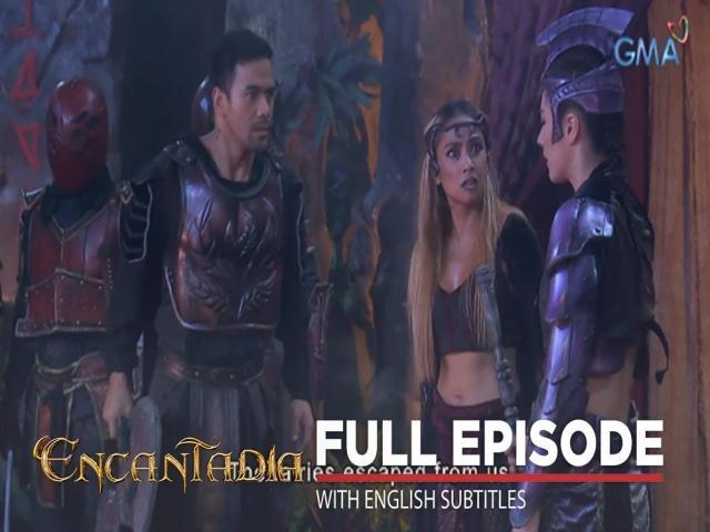 BIENCAN2SUB206001002