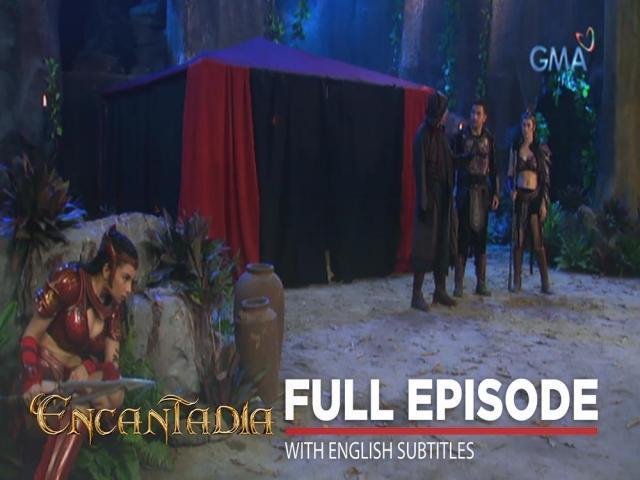 BIENCAN2SUB209001002